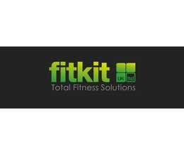 FitKit UK